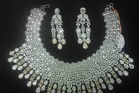 S V Jewellers